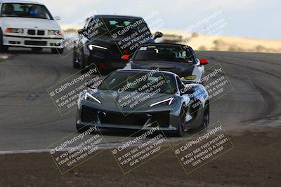 media/Mar-02-2025-Speed Ventures (Sun) [[ad7ca67825]]/Black Group/Session 2/